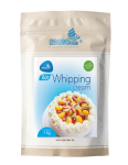 Bột Whipping cream