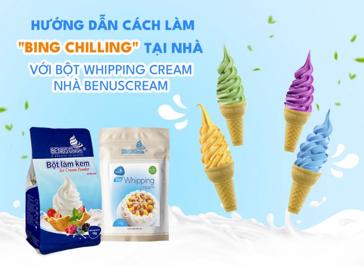 HƯỚNG DẪN CÁCH LÀM 